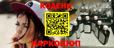 MDMA Владимир