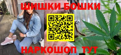 молекула духа Вязьма