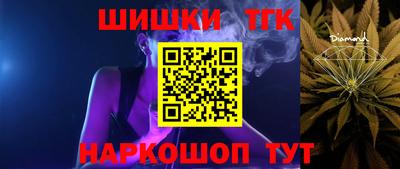 гашик Вышний Волочёк