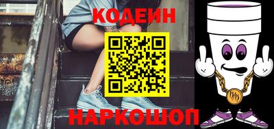 MDMA Владимир