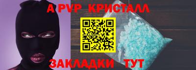 MDMA Владимир