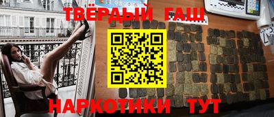 MDMA Владимир